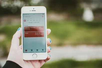 BetAdonis Kasino Mobilná aplikácia